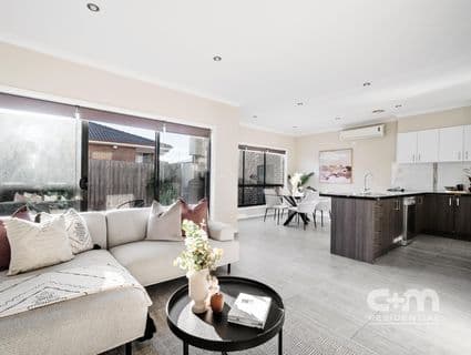 2/39 Grandview Street, Glenroy, VIC, 3046, Glenroy - Thumbnail 8