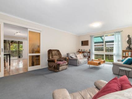 27A Edward Street, Langwarrin, VIC, 3910, Langwarrin - Thumbnail 2