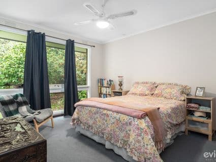 27A Edward Street, Langwarrin, VIC, 3910, Langwarrin - Thumbnail 3