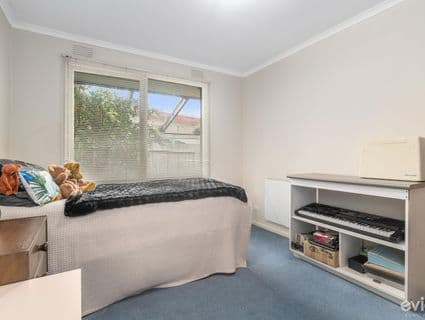 27A Edward Street, Langwarrin, VIC, 3910, Langwarrin - Thumbnail 5