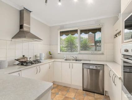 27A Edward Street, Langwarrin, VIC, 3910, Langwarrin - Thumbnail 6