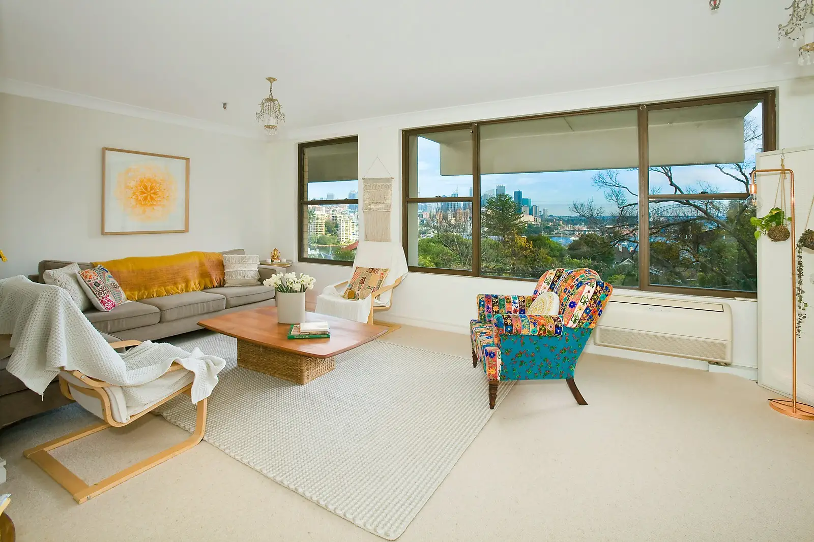 4/60 Darling Point Road, Darling Point, Darling Point - Thumbnail 3