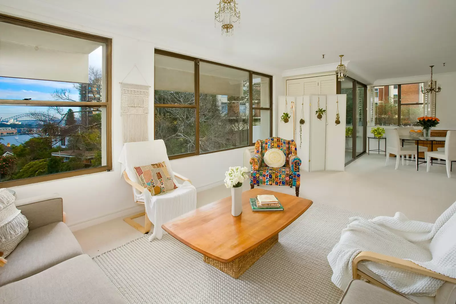 4/60 Darling Point Road, Darling Point, Darling Point - Thumbnail 4