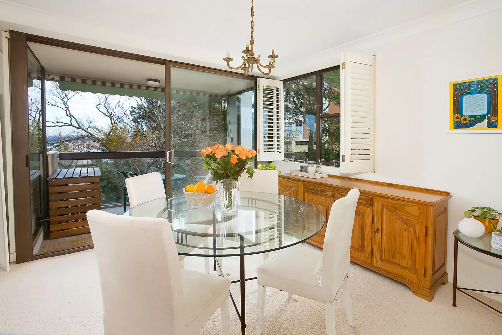 4/60 Darling Point Road, Darling Point, Darling Point - Thumbnail 5
