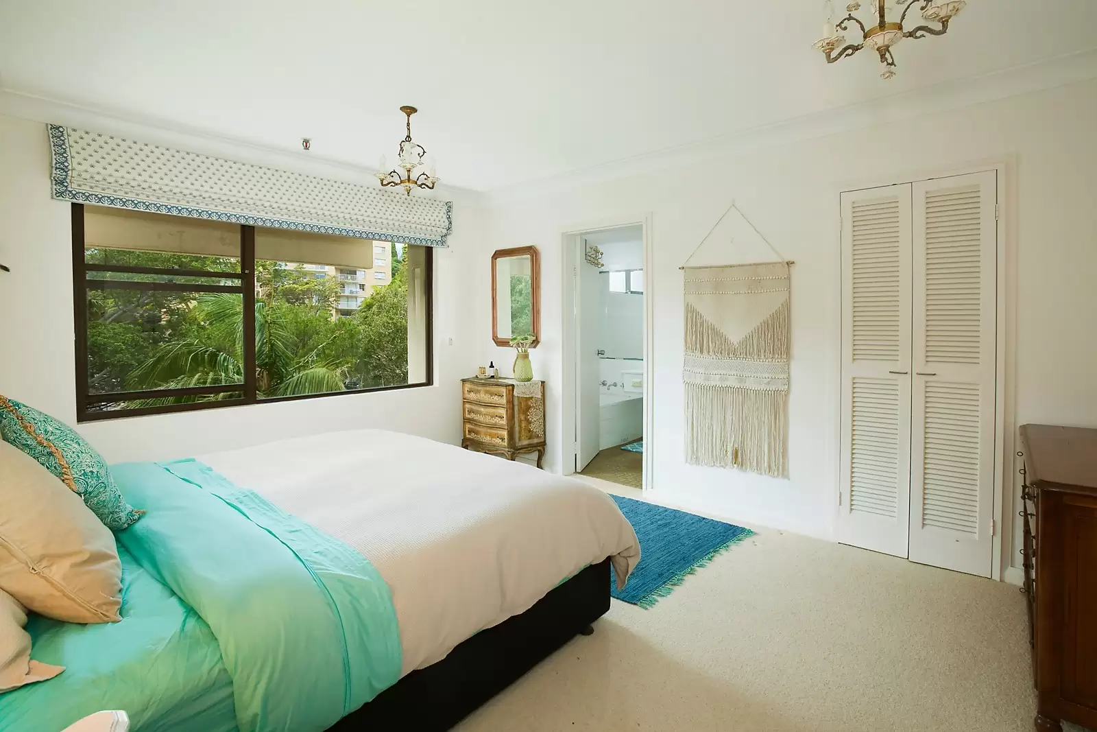 4/60 Darling Point Road, Darling Point, Darling Point - Thumbnail 6