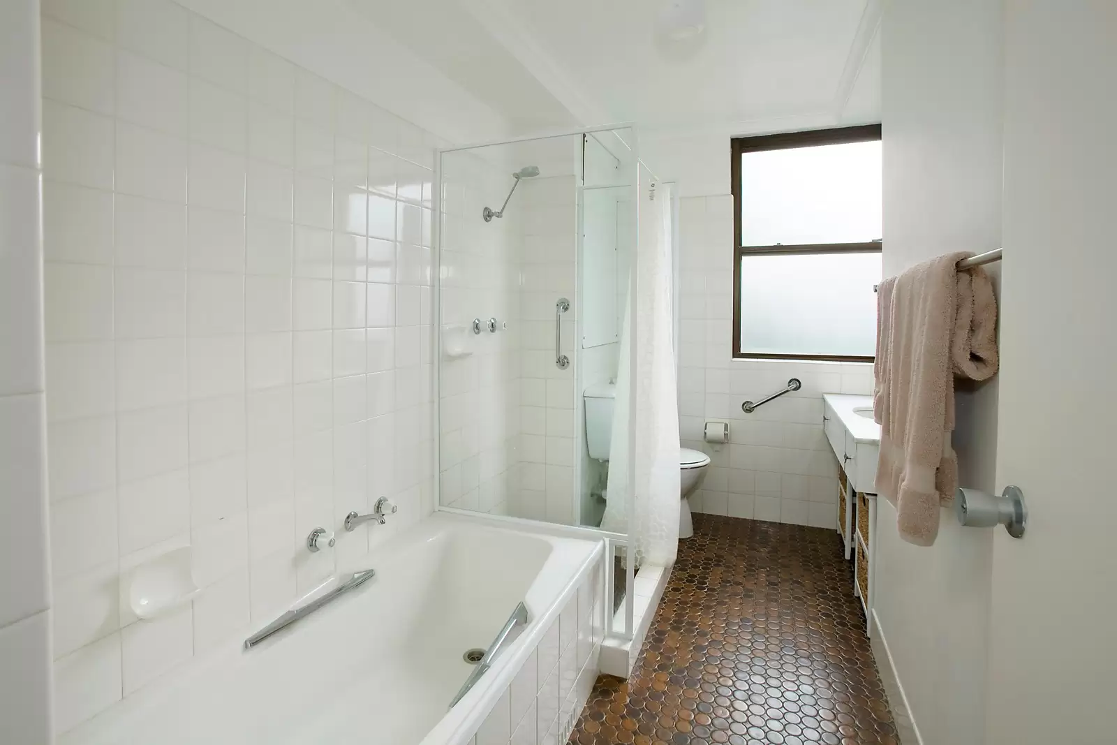 4/60 Darling Point Road, Darling Point, Darling Point - Thumbnail 7