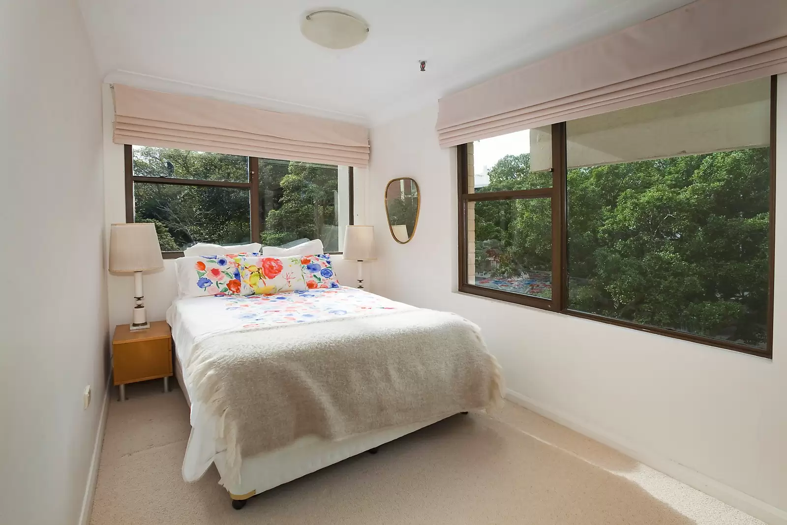 4/60 Darling Point Road, Darling Point, Darling Point - Thumbnail 8