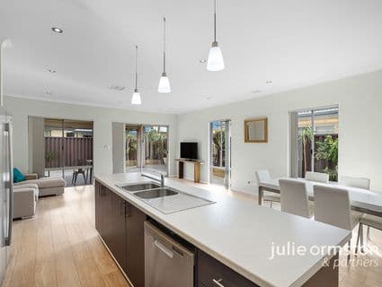 25 Benfleet Drive, Butler, WA, 6036, Butler - Thumbnail 3