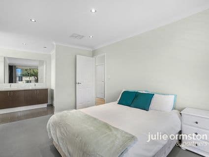 25 Benfleet Drive, Butler, WA, 6036, Butler - Thumbnail 6