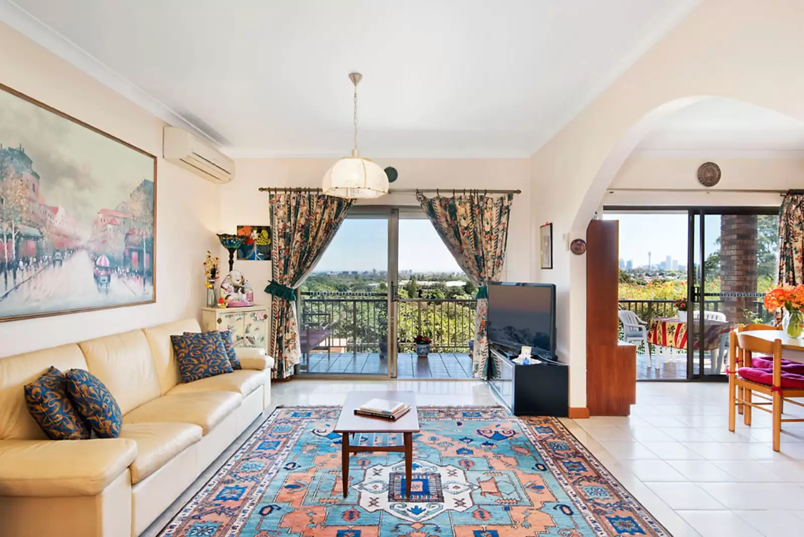 27 Henry Street, Queens Park, Queens Park - Thumbnail 4