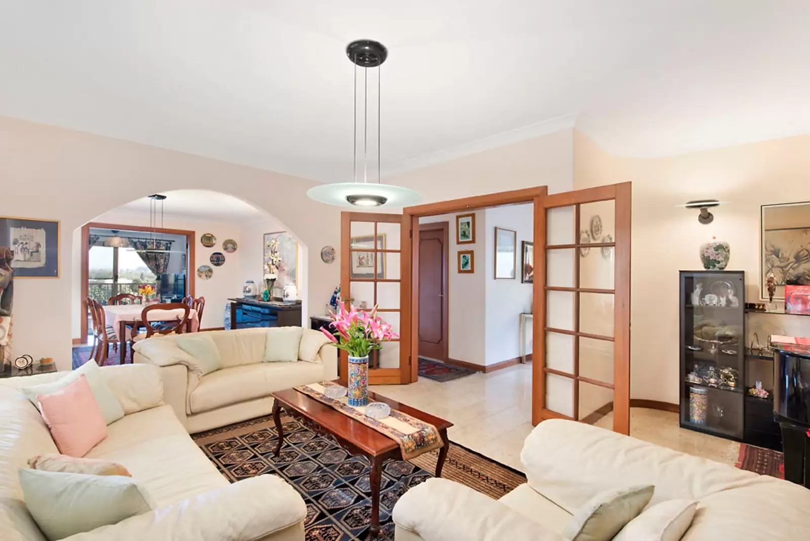 27 Henry Street, Queens Park, Queens Park - Thumbnail 5