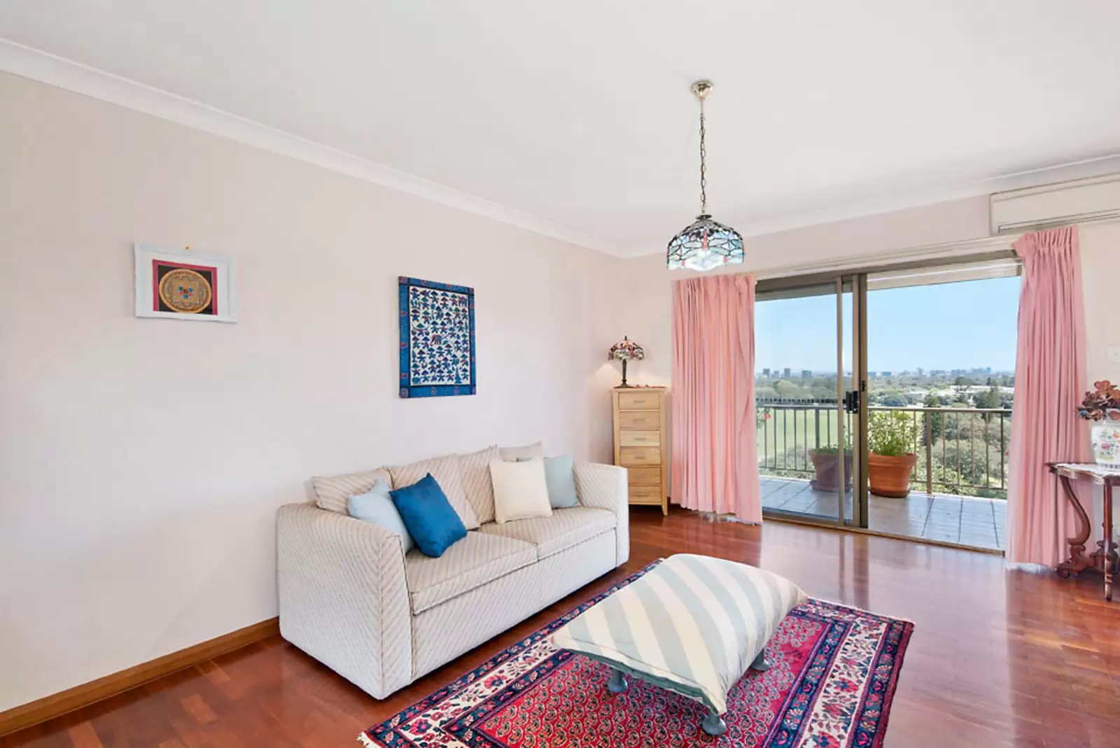 27 Henry Street, Queens Park, Queens Park - Thumbnail 7