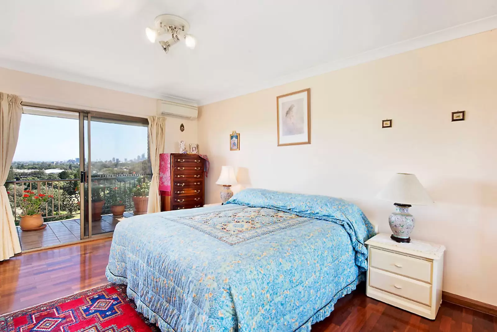 27 Henry Street, Queens Park, Queens Park - Thumbnail 8
