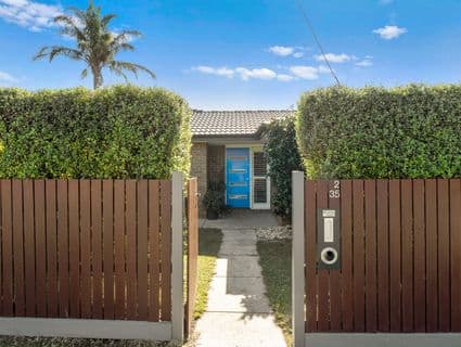 2/35 Weatherston Road, Seaford, VIC, 3198, Seaford - Thumbnail 6