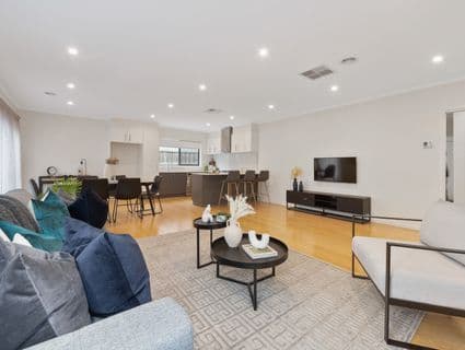 2/5 Neville Avenue, Seaford, VIC, 3198, Seaford - Thumbnail 2