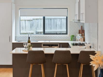 2/5 Neville Avenue, Seaford, VIC, 3198, Seaford - Thumbnail 3