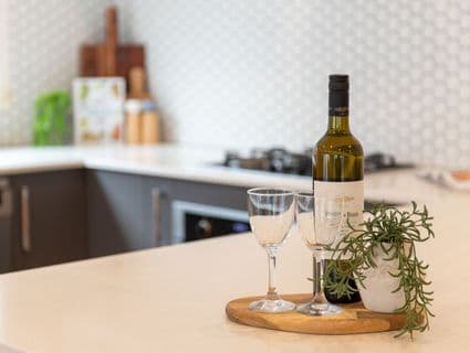 2/5 Neville Avenue, Seaford, VIC, 3198, Seaford - Thumbnail 6