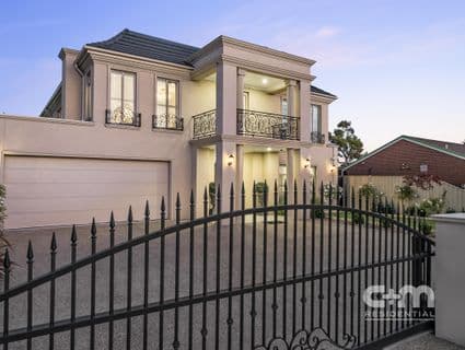 44 Plumpton Avenue, Glenroy, VIC, 3046, Glenroy - Thumbnail 3