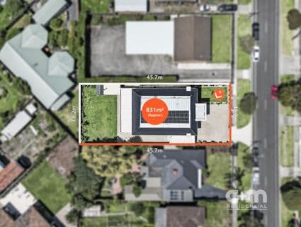 44 Plumpton Avenue, Glenroy, VIC, 3046, Glenroy - Thumbnail 4