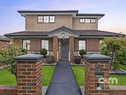 5 Neil Street, Hadfield, VIC, 3046, Hadfield - Image 1