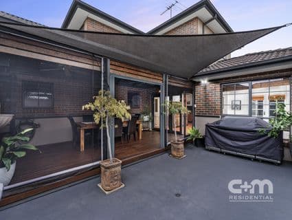 5 Neil Street, Hadfield, VIC, 3046, Hadfield - Thumbnail 2