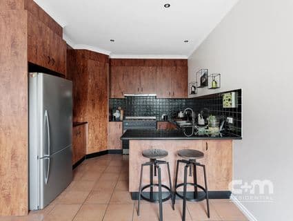 5 Neil Street, Hadfield, VIC, 3046, Hadfield - Thumbnail 5
