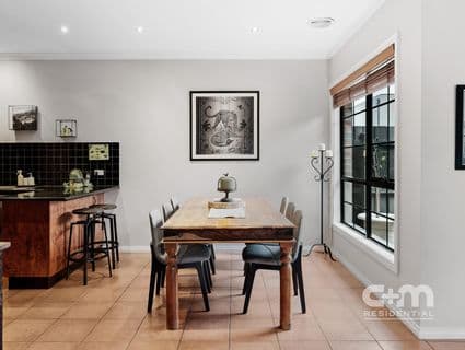 5 Neil Street, Hadfield, VIC, 3046, Hadfield - Thumbnail 7