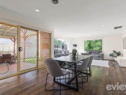 23 Trentham Way, Langwarrin, VIC, 3910, Langwarrin - Thumbnail 5