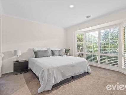 23 Trentham Way, Langwarrin, VIC, 3910, Langwarrin - Thumbnail 8