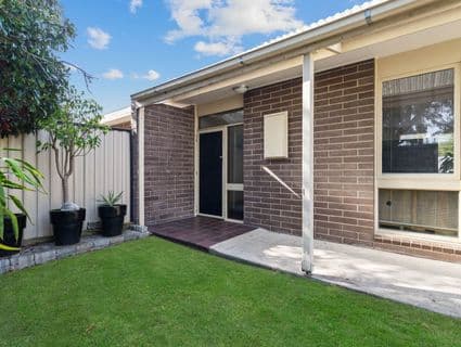 7 Vanessa Court, Frankston, VIC, 3199, Frankston - Thumbnail 2