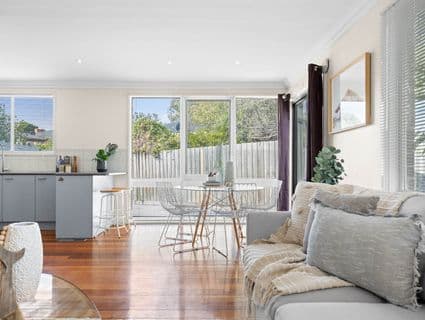 7 Vanessa Court, Frankston, VIC, 3199, Frankston - Thumbnail 6