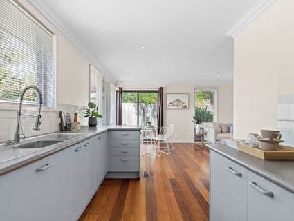 7 Vanessa Court, Frankston, VIC, 3199, Frankston - Thumbnail 7