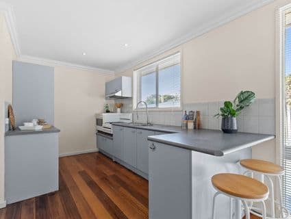 7 Vanessa Court, Frankston, VIC, 3199, Frankston - Thumbnail 8