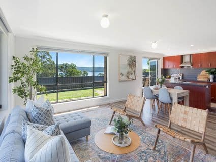 8 Cornubia Place, Boydtown, NSW, 2551, Boydtown - Image 1