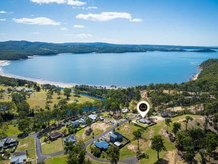 8 Cornubia Place, Boydtown, NSW, 2551, Boydtown - Thumbnail 3