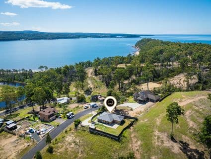 8 Cornubia Place, Boydtown, NSW, 2551, Boydtown - Thumbnail 4