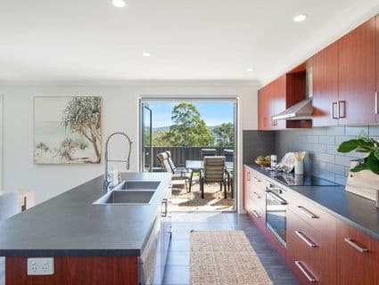 8 Cornubia Place, Boydtown, NSW, 2551, Boydtown - Thumbnail 8