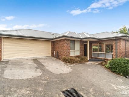 4/10-12 Marina Avenue, Frankston, VIC, 3199, Frankston - Image 1