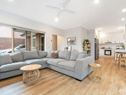 4/10-12 Marina Avenue, Frankston, VIC, 3199, Frankston - Thumbnail 2