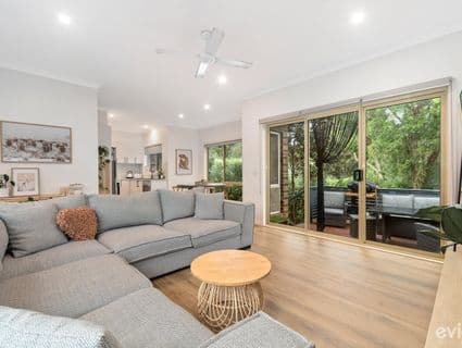 4/10-12 Marina Avenue, Frankston, VIC, 3199, Frankston - Thumbnail 3