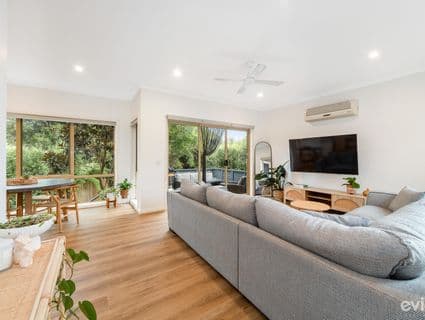 4/10-12 Marina Avenue, Frankston, VIC, 3199, Frankston - Thumbnail 4