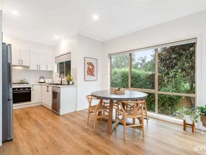 4/10-12 Marina Avenue, Frankston, VIC, 3199, Frankston - Thumbnail 5