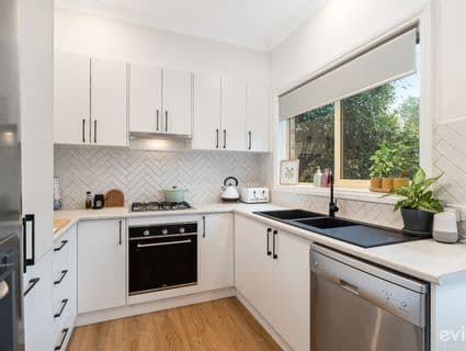 4/10-12 Marina Avenue, Frankston, VIC, 3199, Frankston - Thumbnail 6