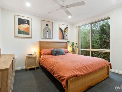 4/10-12 Marina Avenue, Frankston, VIC, 3199, Frankston - Thumbnail 7