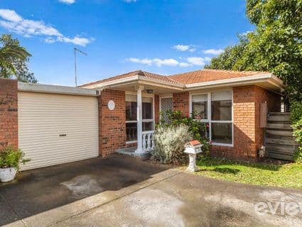 2/35 Cedric Street, Mordialloc, VIC, 3195, Mordialloc - Image 1