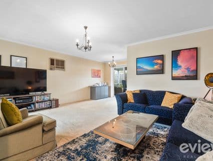 2/35 Cedric Street, Mordialloc, VIC, 3195, Mordialloc - Thumbnail 2