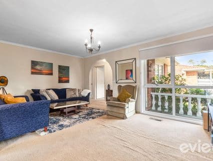 2/35 Cedric Street, Mordialloc, VIC, 3195, Mordialloc - Thumbnail 4