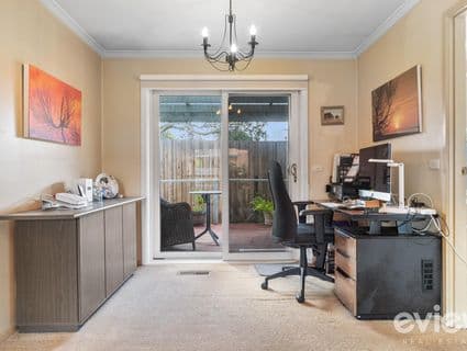 2/35 Cedric Street, Mordialloc, VIC, 3195, Mordialloc - Thumbnail 6