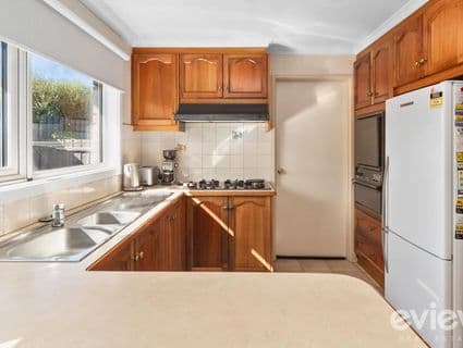2/35 Cedric Street, Mordialloc, VIC, 3195, Mordialloc - Thumbnail 7