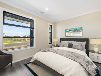 21 Pandava Road, Werribee, VIC, 3030, Werribee - Thumbnail 2